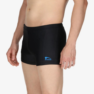 Kronos Mens 