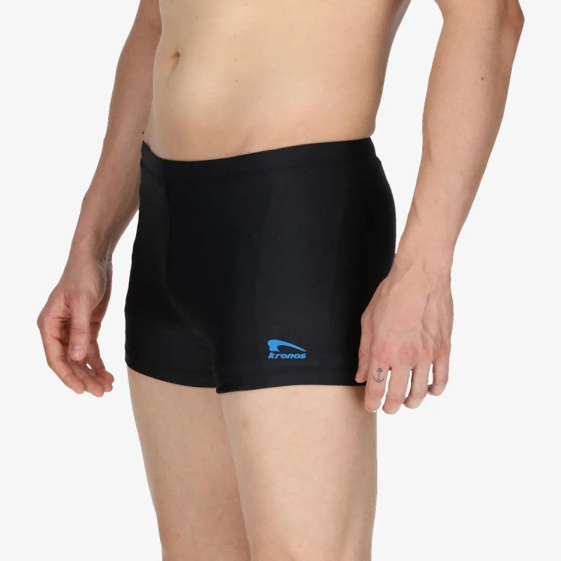 Kronos Mens 