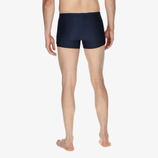 Kronos Mens 