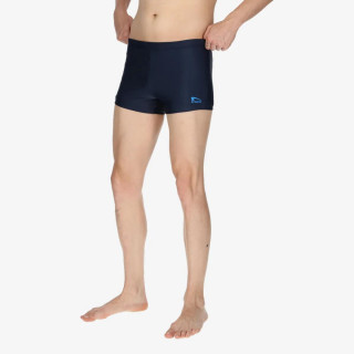 Kronos Mens 