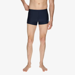 Kronos Mens 