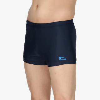 Kronos Mens 