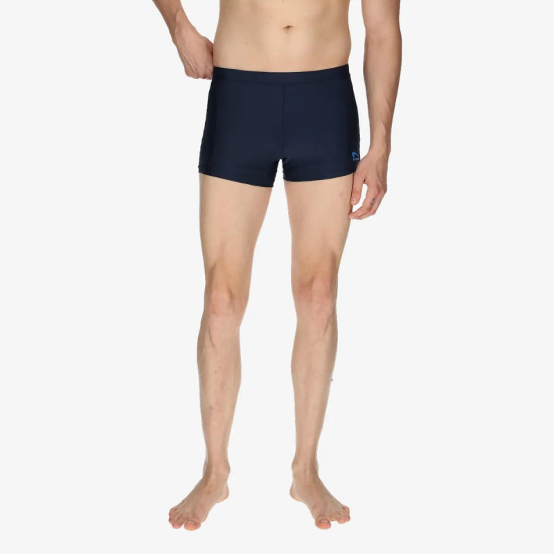 Kronos Mens 