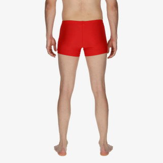 Kronos Mens 