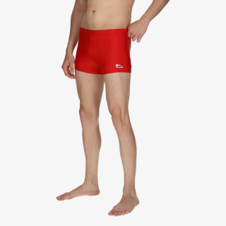 Kronos Mens 