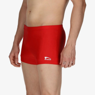 Kronos Mens 