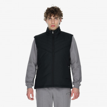 Kronos KRONOS MENS VEST 