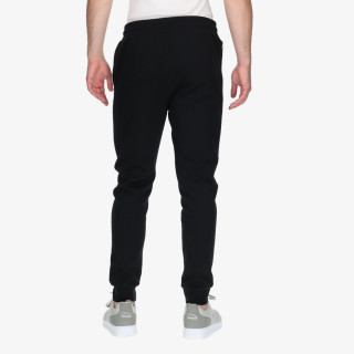 Kronos KRONOS MENS PANTS 
