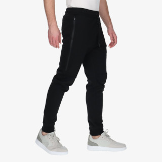 Kronos KRONOS MENS PANTS 