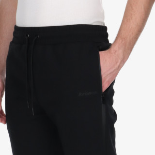 Kronos KRONOS MENS PANTS 