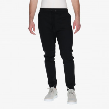 Kronos KRONOS MENS PANTS 