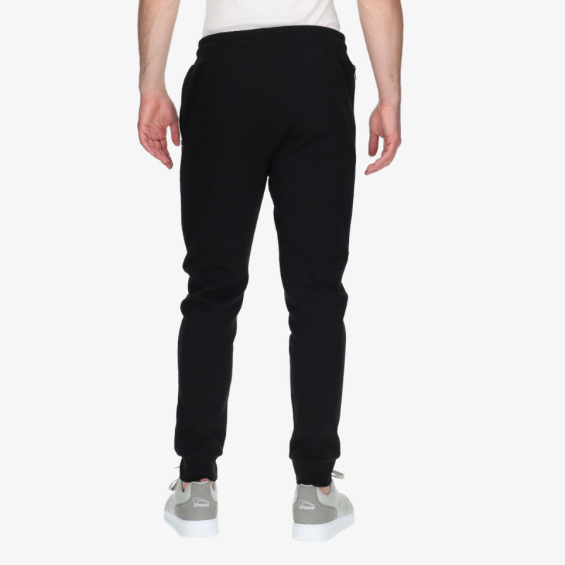 Kronos KRONOS MENS PANTS 
