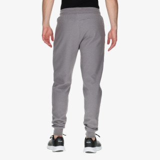 Kronos KRONOS MENS PANTS 
