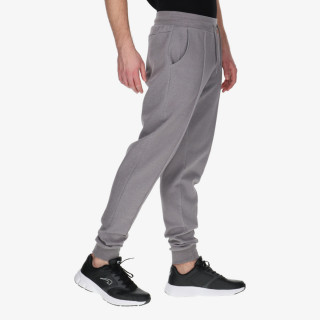 Kronos KRONOS MENS PANTS 