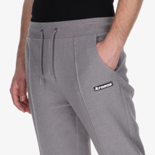 Kronos KRONOS MENS PANTS 