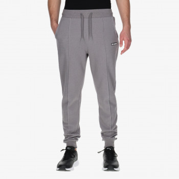 Kronos KRONOS MENS PANTS 