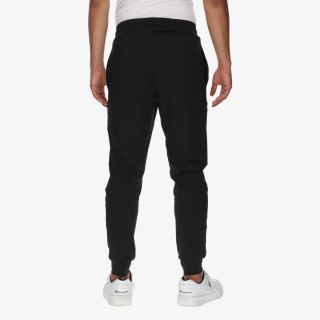 Kronos Mens 