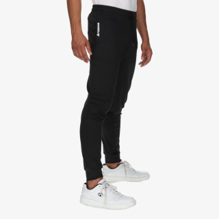 Kronos Mens 