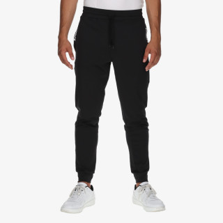 Kronos Mens 