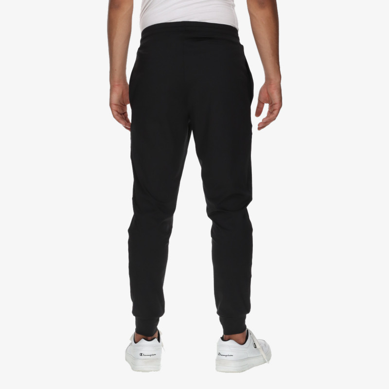 Kronos Mens 