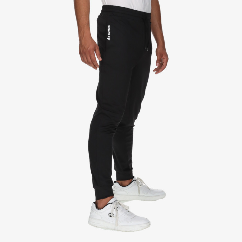 Kronos Mens 