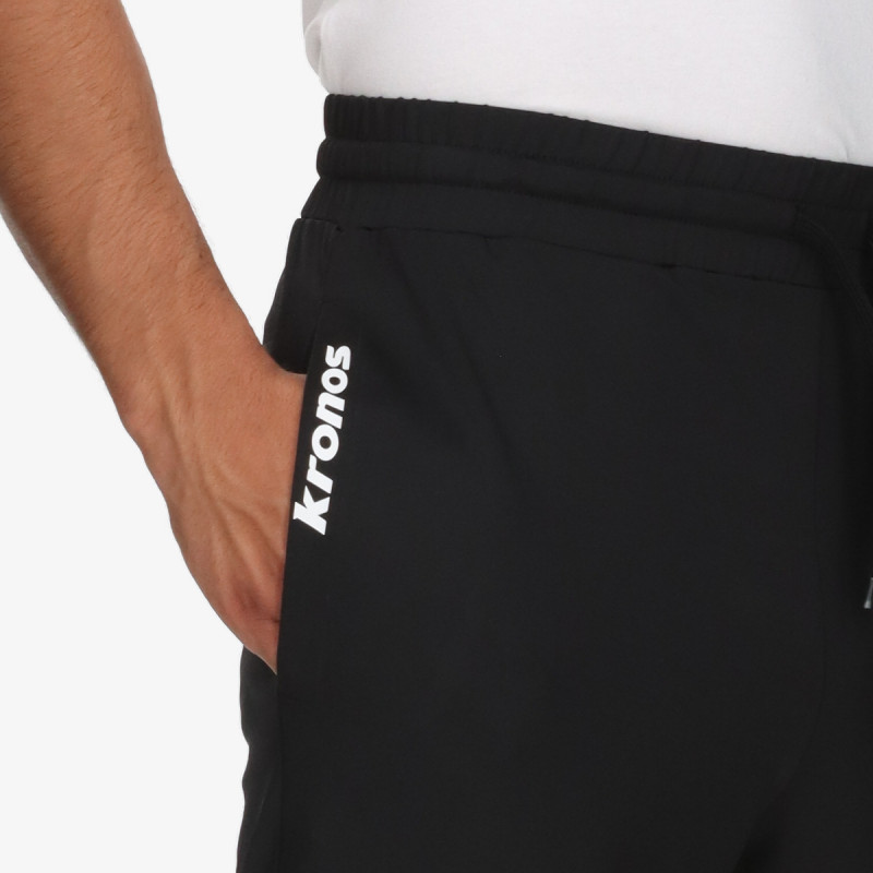 Kronos Mens 