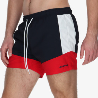 Kronos KRONOS MENS SWIMMING SHORTS 