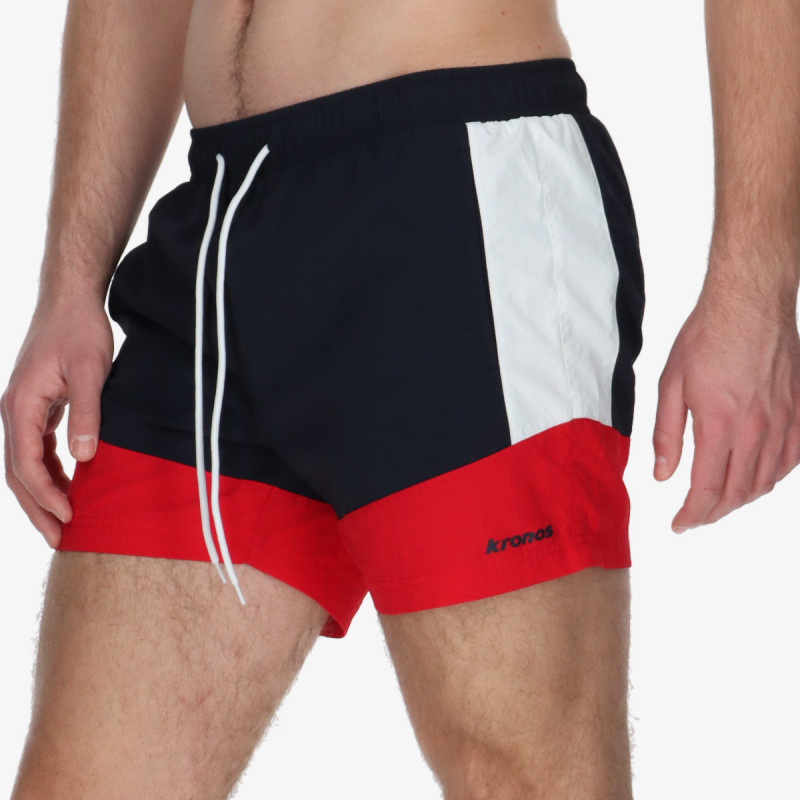 Kronos KRONOS MENS SWIMMING SHORTS 