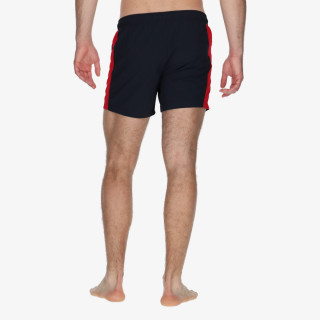 Kronos KRONOS MENS SWIMMING SHORTS 