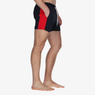 Kronos KRONOS MENS SWIMMING SHORTS 