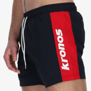 Kronos KRONOS MENS SWIMMING SHORTS 