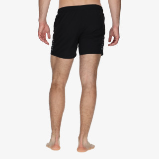 Kronos KRONOS MENS SWIMMING SHORTS 