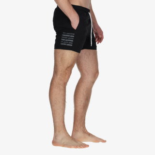 Kronos KRONOS MENS SWIMMING SHORTS 