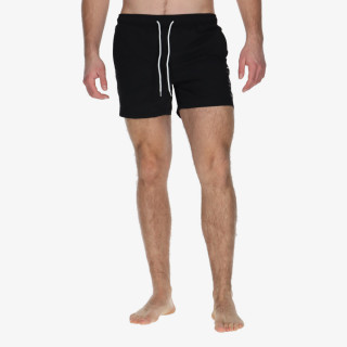 Kronos KRONOS MENS SWIMMING SHORTS 