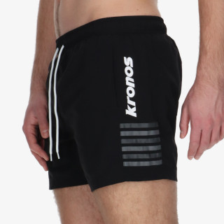 Kronos KRONOS MENS SWIMMING SHORTS 