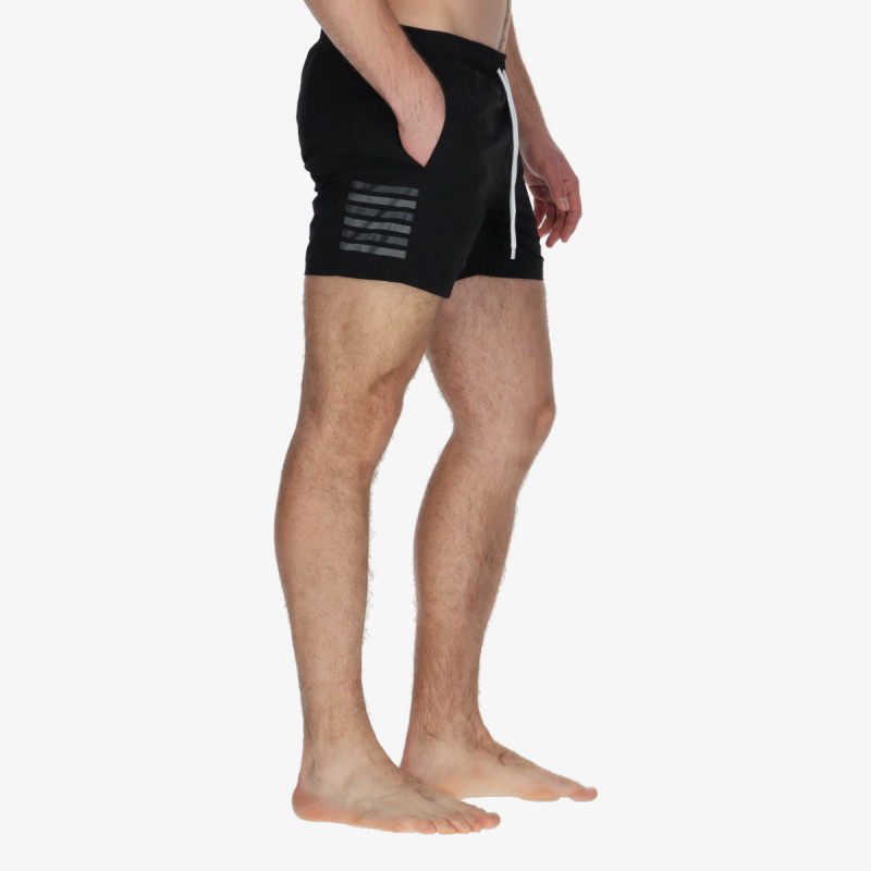 Kronos KRONOS MENS SWIMMING SHORTS 