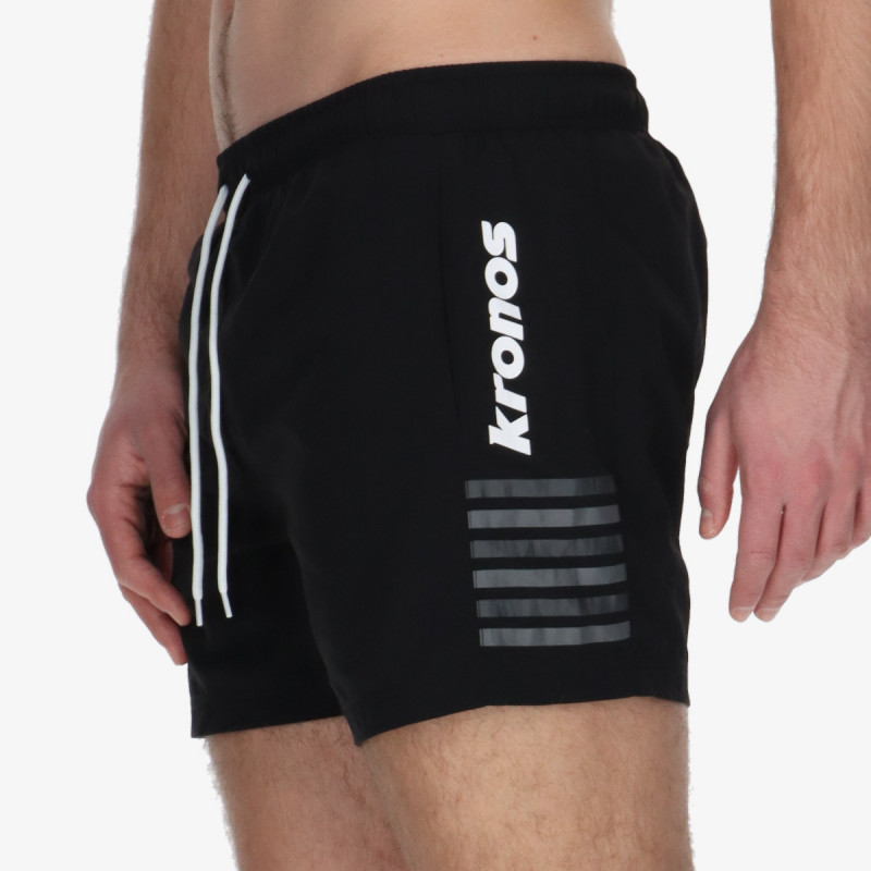Kronos KRONOS MENS SWIMMING SHORTS 