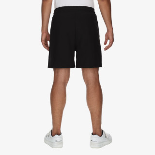 Kronos KRONOS MENS SHORTS 
