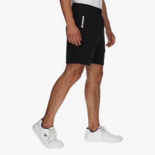 Kronos KRONOS MENS SHORTS 