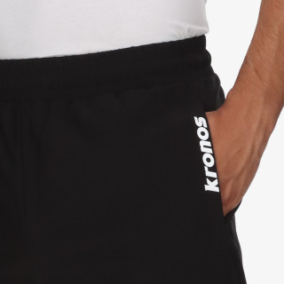 Kronos KRONOS MENS SHORTS 