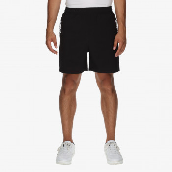 Kronos KRONOS MENS SHORTS 