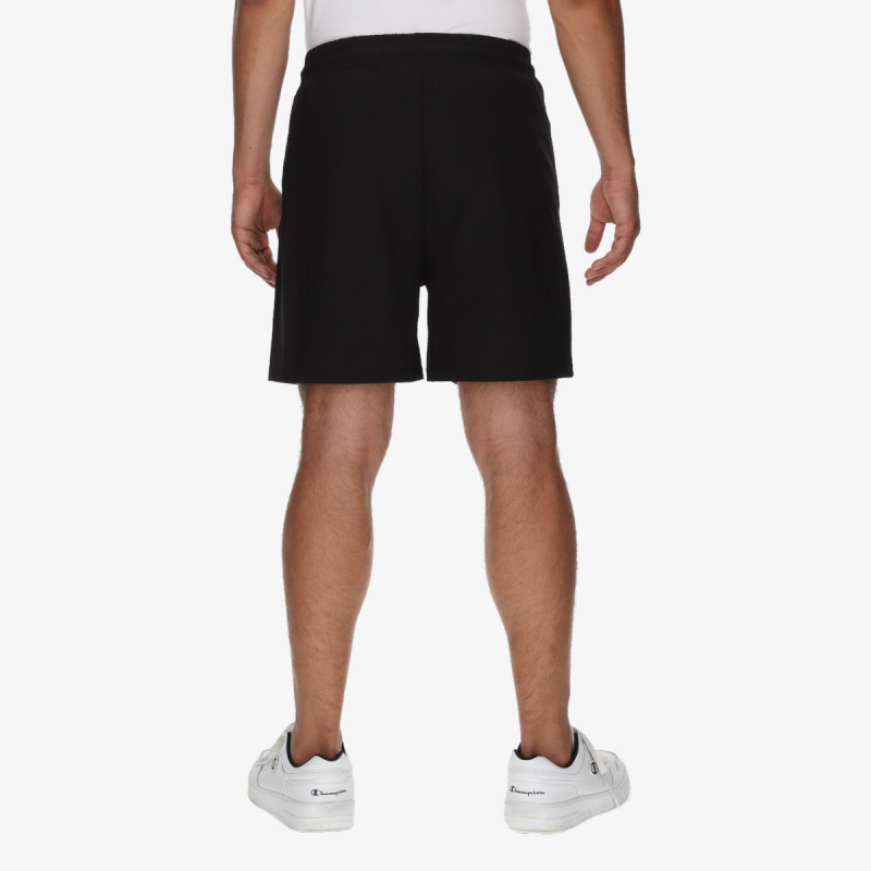 Kronos KRONOS MENS SHORTS 