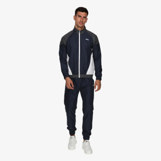 Kronos KRONOS MENS TRACKSUIT 