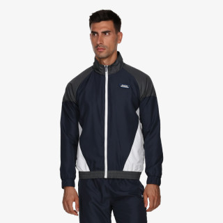 Kronos KRONOS MENS TRACKSUIT 