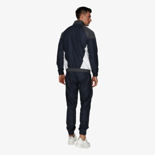 Kronos KRONOS MENS TRACKSUIT 