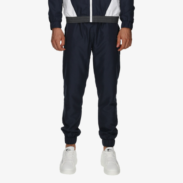 Kronos KRONOS MENS TRACKSUIT 