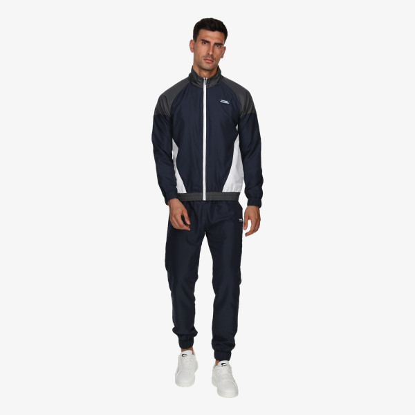 Kronos KRONOS MENS TRACKSUIT 