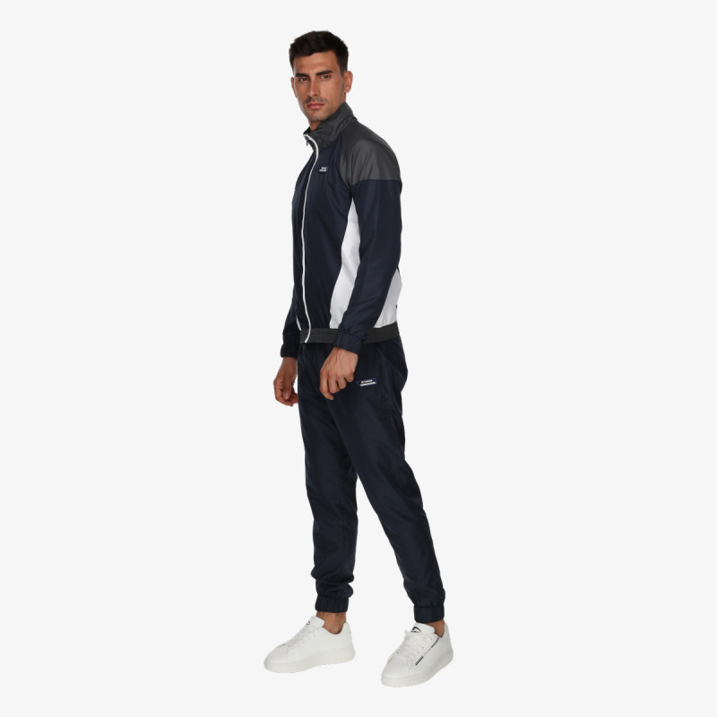 Kronos KRONOS MENS TRACKSUIT 