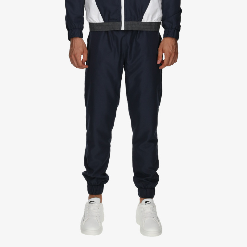 Kronos KRONOS MENS TRACKSUIT 
