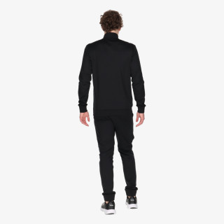 Kronos KRONOS MENS TRACKSUIT 